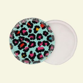 Breastfeeding S.O.S. Kit, 4 of 7