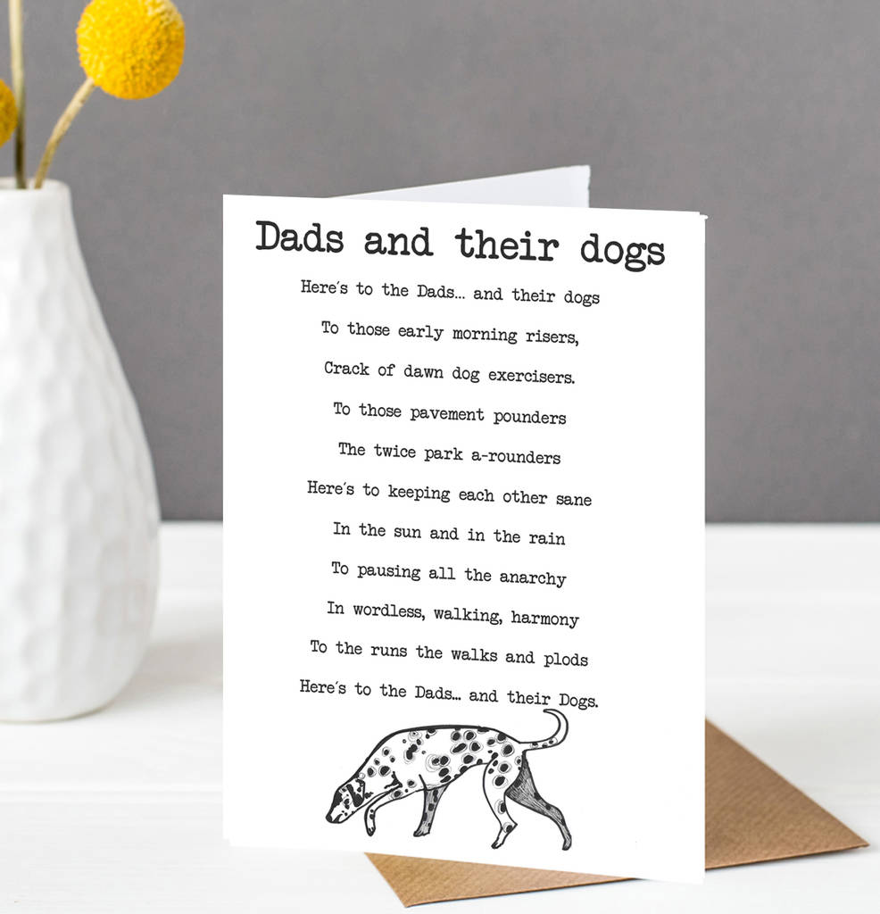 printable-father-s-day-cards-from-the-dog