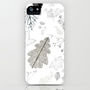 Hedgerow Medley Phone Case, thumbnail 4 of 6