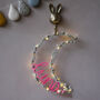 Personalised Name Moon Light, thumbnail 3 of 9