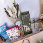 Christmas Gift Hamper For Her, thumbnail 3 of 3