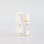 Illuminating Natural And Vegan Eye Serum, thumbnail 1 of 1