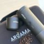 Travel Espresso Cup, thumbnail 8 of 11