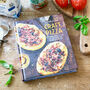 Personalised Large 'Build Your Own' Pizza Kit, thumbnail 4 of 12