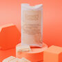 Desert Sands Soy Wax Melt Or Snap Bar | Tonka Bean, Almond And Vanilla Scent, thumbnail 2 of 4