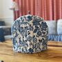 100% Cotton Tea Cosy, thumbnail 5 of 12