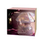 Dopamine Dream Refillable Candle Lamp Set, thumbnail 4 of 10