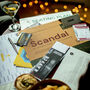 Escape Room Bundle: Five Dinner Party Games Save 15%, thumbnail 10 of 12