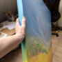 A Perfect Chaos, thumbnail 10 of 10