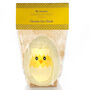 Charlie The Chick Chocolate Egg, thumbnail 1 of 2