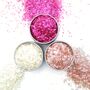 Rosè All Day Eco Glitter Gift Set, thumbnail 2 of 9