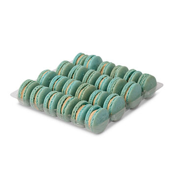 Macarons Party Tray, 9 of 12