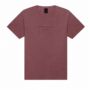 Vintage Style Embroidered Grandad T Shirt, thumbnail 2 of 9