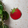 Tomato Trevor Mirror, thumbnail 3 of 3