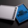 Bruce Springsteen Personalised Gift Music Legend Deluxe Book, thumbnail 3 of 10