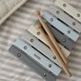 Personalised Wooden Play Xylophone, thumbnail 1 of 8