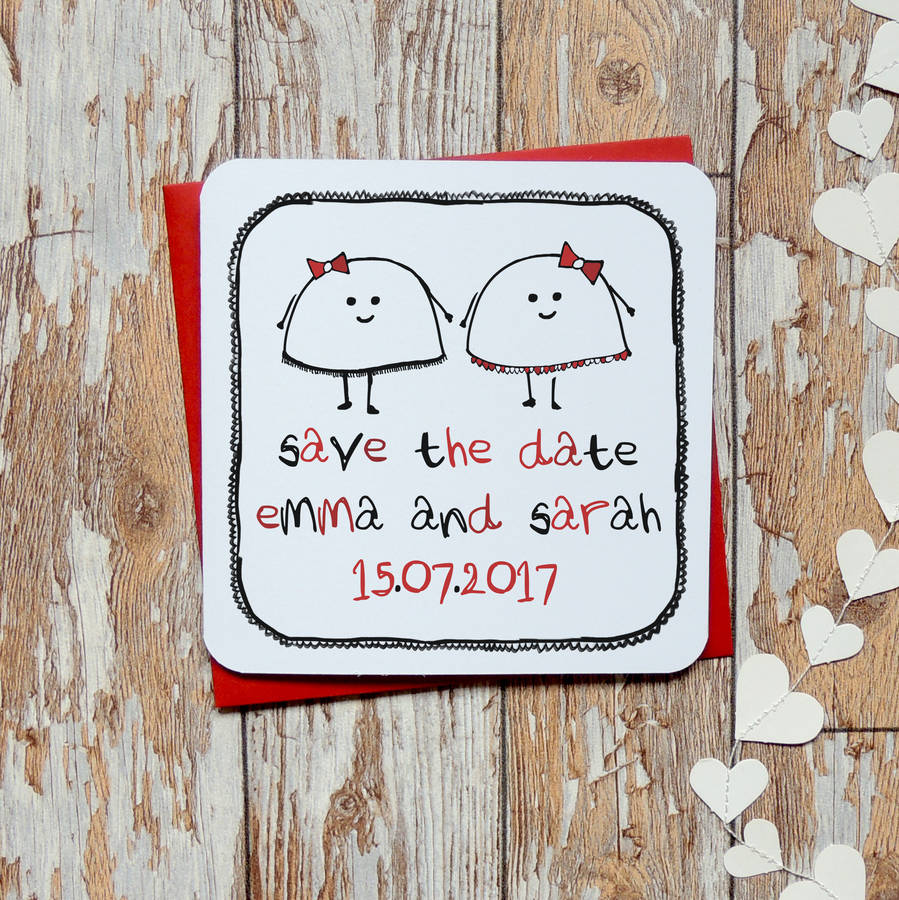 personalised-fun-save-the-date-postcards-by-parsy-card-co