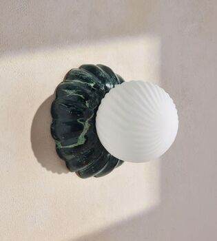 Floria Wall Light, 2 of 3