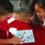 My Stain Resistant Easy Care Washable Rug Various Colours, thumbnail 8 of 12