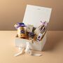 Lavender Gift Box, thumbnail 7 of 8