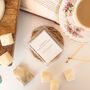 Afternoon Tea At The Cottage Wax Melt/Candle, thumbnail 4 of 4