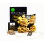 Oyster Mushroom Growing Kit, thumbnail 11 of 11