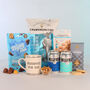 Father's Day Hamper, thumbnail 1 of 3