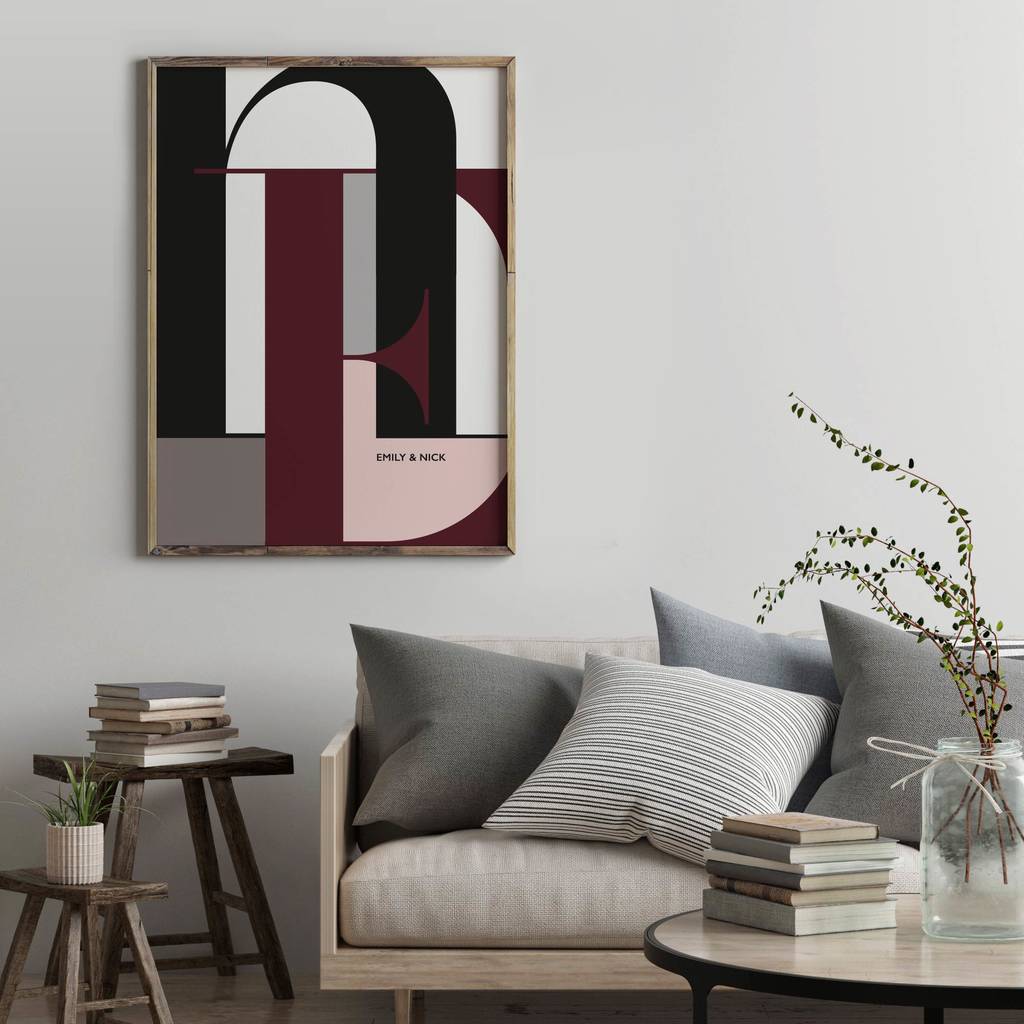 custom-made-abstract-artwork-by-oso-twee-notonthehighstreet