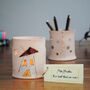 Personalised Teacher And Teaching Assistant Gift, thumbnail 3 of 6