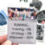 Running Gifts: Tea Gift Set For Runners, thumbnail 6 of 12