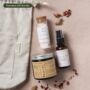 Luxury 50th Birthday Pamper Gift For Her, thumbnail 2 of 8