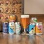 Beer Countdown Advent Calendar, thumbnail 3 of 4