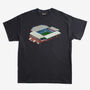 Villa Park Stadium Aston Villa T Shirt, thumbnail 2 of 4
