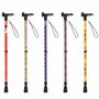 Design Your Own Personalised Walking Stick, thumbnail 4 of 5