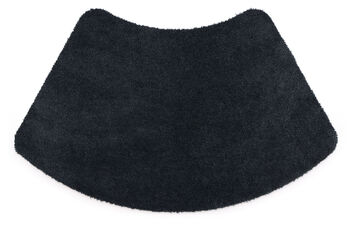 My Soft Bathroom Mats, 5 of 12