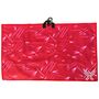 Liverpool '89 Retro Golf Towel, thumbnail 1 of 5