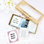 Aunt Tea Gift | Auntie Gifts, thumbnail 3 of 12