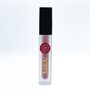 Al 52 Kinza Matte Liquid Lipstick, thumbnail 3 of 8