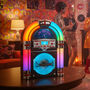 Retro Jukebox Xp, thumbnail 1 of 11