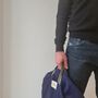 Designer Suit Bag, thumbnail 8 of 11