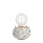 Small Artichoke Table Lamp, thumbnail 8 of 8