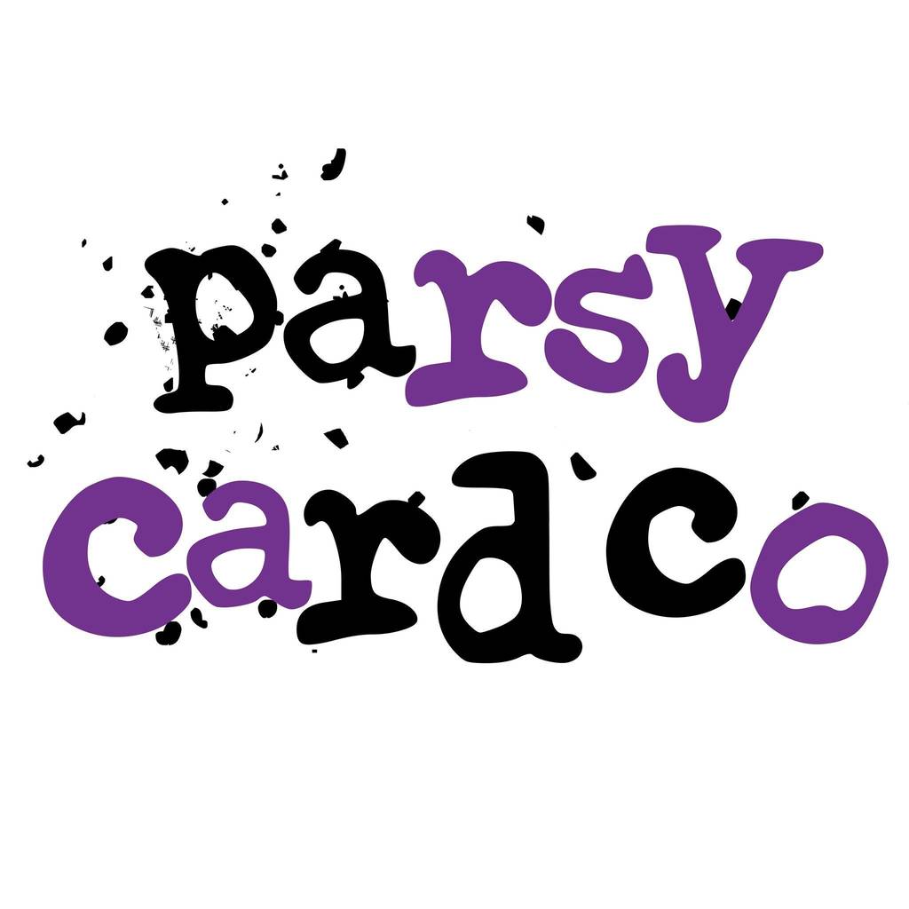 Delivery Fee By Parsy Card Co Notonthehighstreet