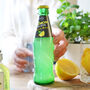 Personalised Limoncello Fizz Cocktail Kit, thumbnail 4 of 11