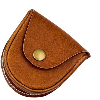 Personalised Silver Colour Compass Keyring, 12 of 12