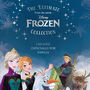 Personalised Frozen Book Boxed Gift Set, thumbnail 7 of 8