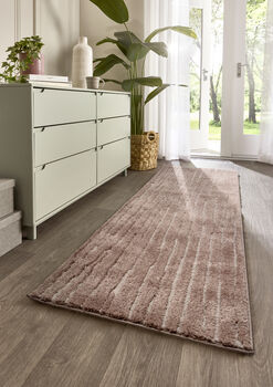 Origins Woodweave, 4 of 12