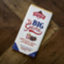 Big Game In Milk Chocolate, thumbnail 2 of 2