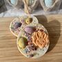 Easter Chocolate Slab, thumbnail 4 of 12