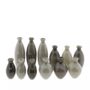 Nadiel Taupe Mix Budvase Set, thumbnail 7 of 7