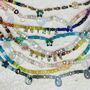 Ocean Sun And Sky 'Everything' Necklace, thumbnail 5 of 6
